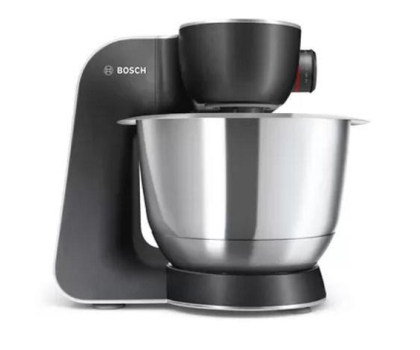 Bosch Outlet Robot planetarny MUM58M64